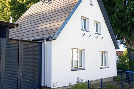 Haus Laage - 6 Zimmer, 180 m&sup2;, 275.000&euro; | Angebot:26745231
