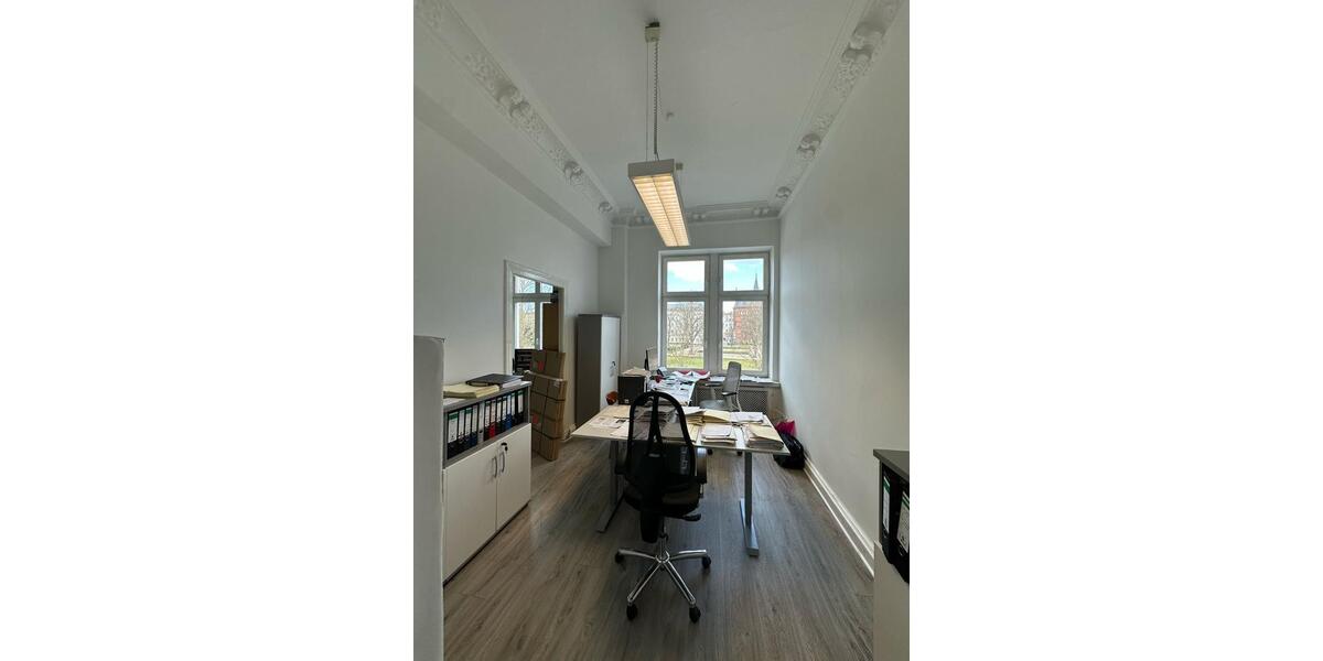 Gewerbeobjekt Rostock - 250&euro; | Angebot:25261560