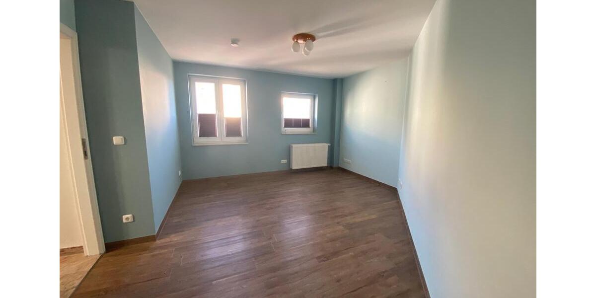 Reihenhaus Rostock - 5 Zimmer, 168 m&sup2;, 695.000&euro; | Angebot:25125688