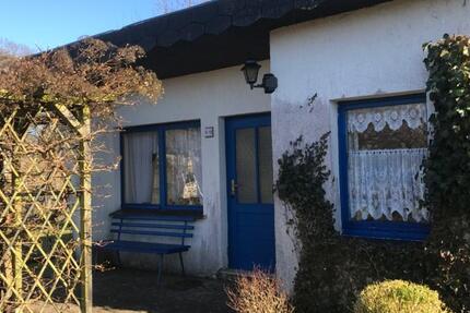 Grundstück Papendorf - 1.000&euro; | Angebot:26040247
