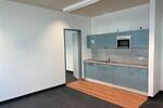 Gewerbeobjekt Rostock Hansaviertel - 1.523&euro; | Angebot:24218526