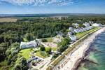 Etagenwohnung Seebad Heiligendamm Heiligendamm - 2 Zimmer, 41 m&sup2;, 471.500&euro; | Angebot:23971710