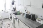 Mehrfamilienhaus, Wohnhaus Bad Doberan - 1 Zimmer, 902 m&sup2;, 1.150.000&euro; | Angebot:26835575