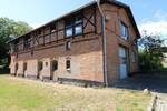 Mehrfamilienhaus, Wohnhaus Hohenfelde - 1 Zimmer, 263 m&sup2;, 460.000&euro; | Angebot:25673912