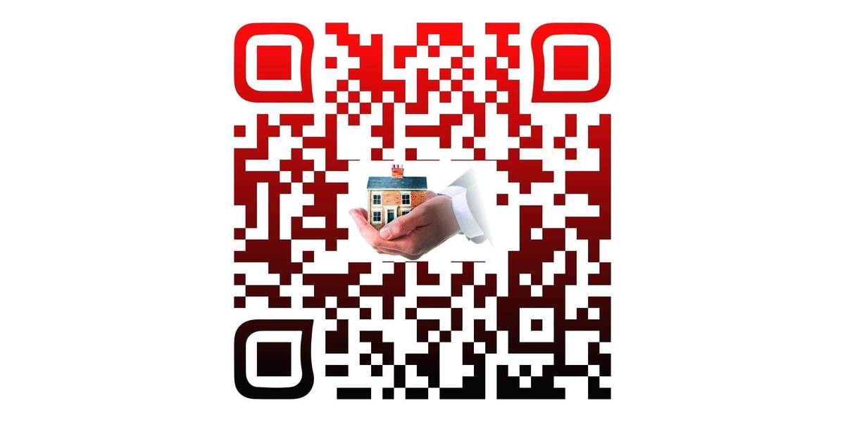 Etagenwohnung Rostock Südstadt - 4 Zimmer, 106 m&sup2;, 475.000&euro; | Angebot:25801722