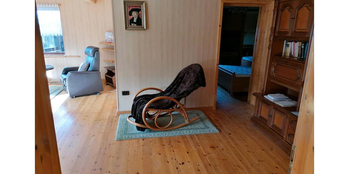 Bungalow Rostock Alt Bartelsdorf - 2.5 Zimmer, 70 m&sup2;, 65.000&euro; | Angebot:25843119