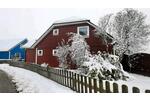 Einfamilienhaus Marlow - 5 Zimmer, 121 m&sup2;, 285.000&euro; | Angebot:26595984