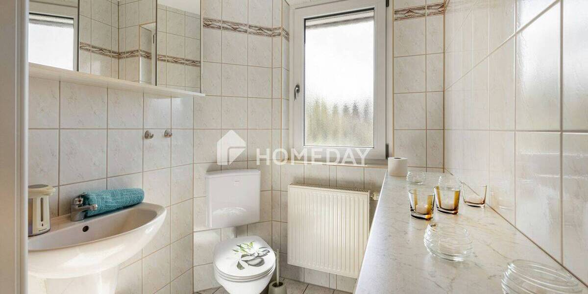 Einfamilienhaus Groß Kussewitz Groß Kussewitz - 5 Zimmer, 117 m&sup2;, 435.560&euro; | Angebot:26778660