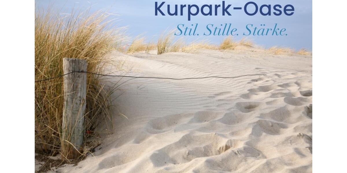 Ferienimmobilie Rostock Hohe Düne - 89&euro; | Angebot:25957012