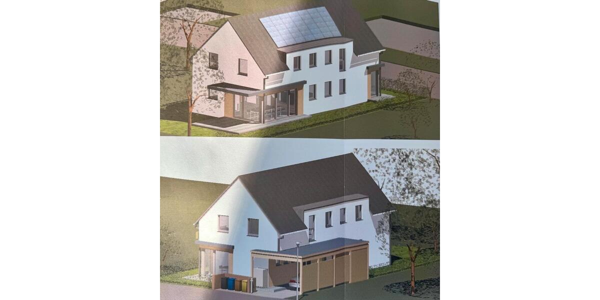 Einfamilienhaus Rostock - 3 Zimmer, 70 m&sup2;, 249.000&euro; | Angebot:26110363