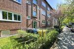 Erdgeschoßwohnung Lambrechtshagen - 3 Zimmer, 63 m&sup2;, 1.290&euro; | Angebot:26481973