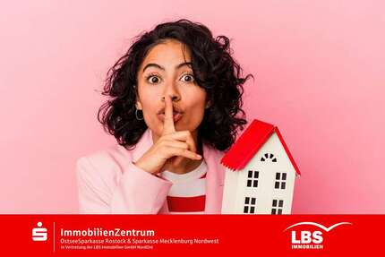 Gewerbeobjekt Bad Doberan - 577.885&euro; | Angebot:26670074