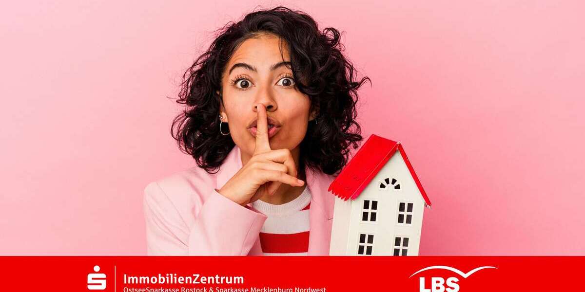 Gewerbeobjekt Bad Doberan - 577.885&euro; | Angebot:26670074