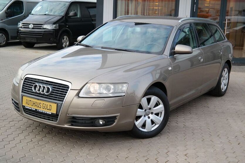 A6