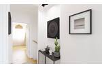 Reihenmittelhaus Ribnitz-Damgarten Pütnitz - 3 Zimmer, 101 m&sup2;, 380.190&euro; | Angebot:25664134
