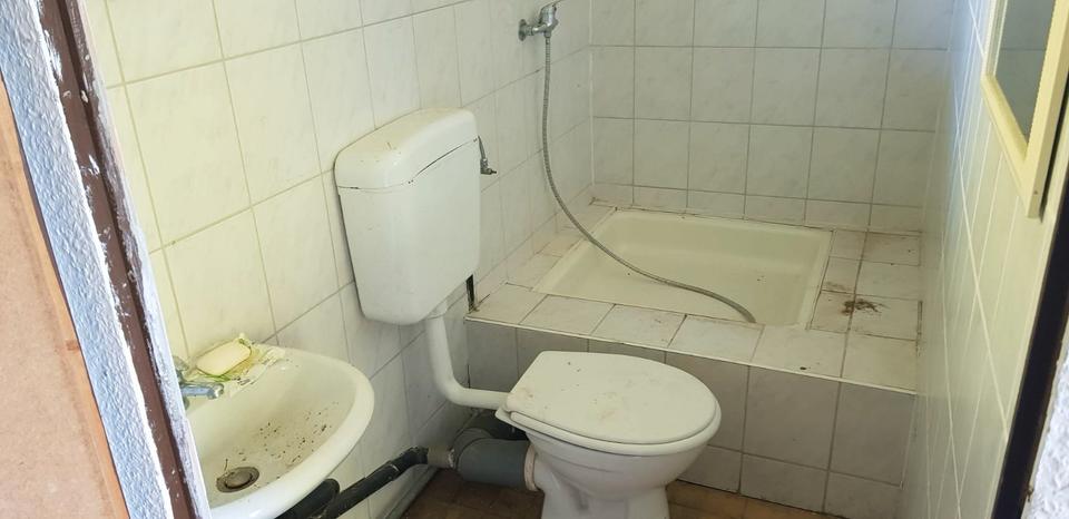 Grundstück Rostock Gehlsdorf - 200&euro; | Angebot:26677702