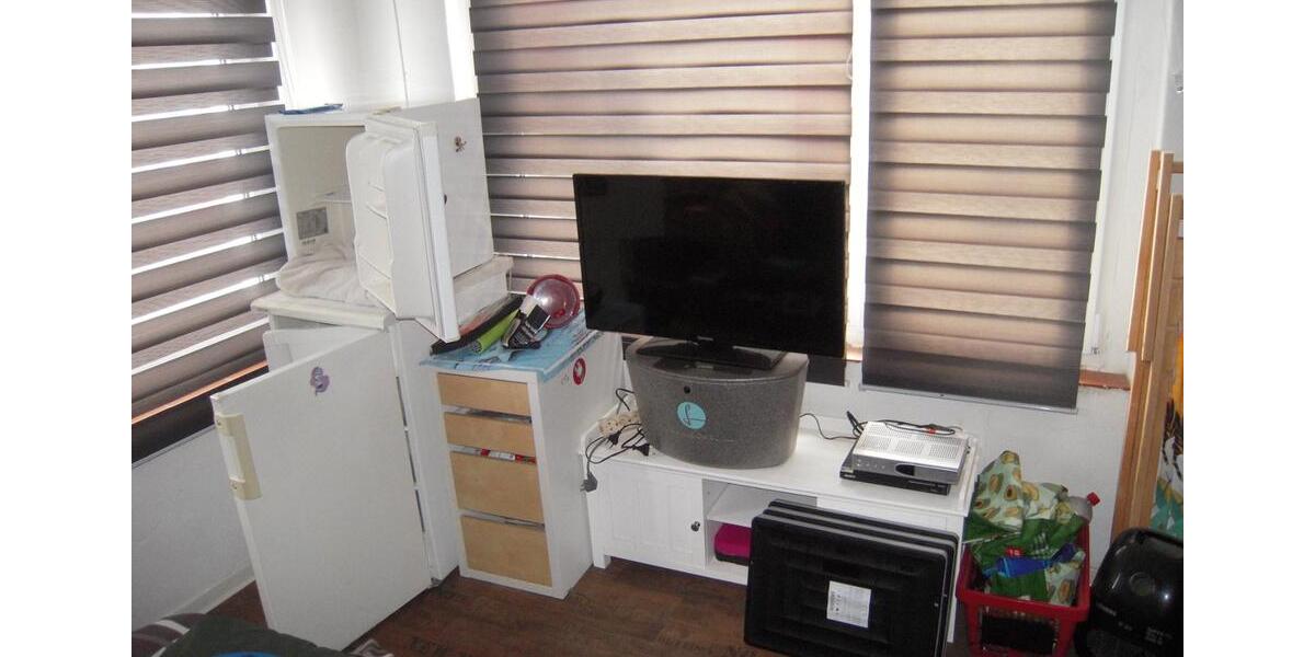 Grundstück Lambrechtshagen - 2.300&euro; | Angebot:26679630