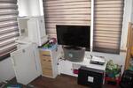 Grundstück Lambrechtshagen - 2.300&euro; | Angebot:26679630