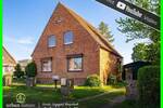 Einfamilienhaus Ribnitz-Damgarten Ribnitz - 5 Zimmer, 114 m&sup2;, 220.000&euro; | Angebot:26554523