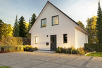 Einfamilienhaus Satow - 4 Zimmer, 112 m&sup2;, 216.350&euro; | Angebot:26305986