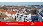 Etagenwohnung Rostock Seebad Warnemünde - 4 Zimmer, 174 m&sup2;, 1.144.000&euro; | Angebot:26203717