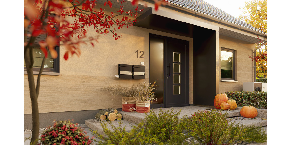 Einfamilienhaus Satow - 6 Zimmer, 163 m&sup2;, 259.500&euro; | Angebot:25938360