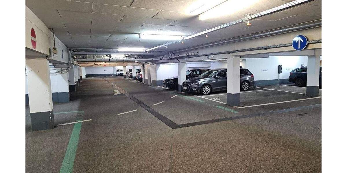 Gewerbeobjekt Rostock Stadtmitte - 1.352&euro; | Angebot:24251933