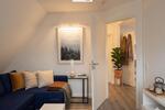 Etagenwohnung Lambrechtshagen - 3 Zimmer, 70 m&sup2;, 980&euro; | Angebot:26236694