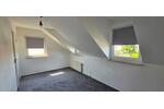 Einfamilienhaus Broderstorf - 370.000&euro; | Angebot:27225659