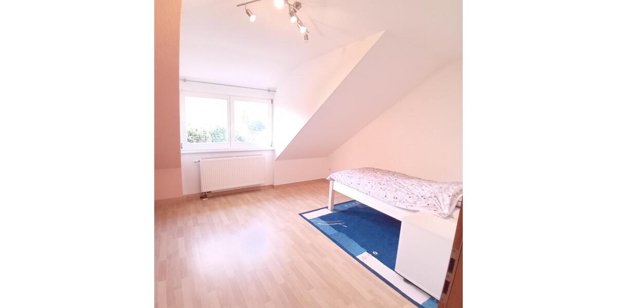 Doppelhaushälfte Kröpelin - 4 Zimmer, 120 m&sup2;, 348.000&euro; | Angebot:27085138
