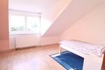 Doppelhaushälfte Kröpelin - 4 Zimmer, 120 m&sup2;, 348.000&euro; | Angebot:27085138