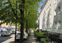 Wohnung zum Kaufen in Rostock 129.600 € 36 m²
