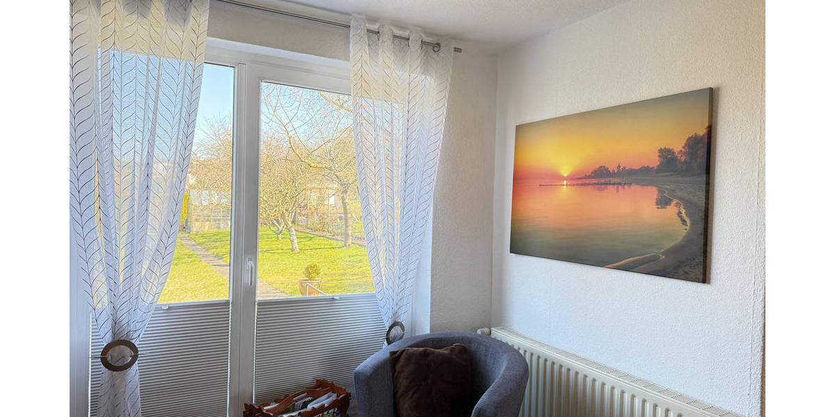 Einfamilienhaus Bad Doberan - 8 Zimmer, 105 m&sup2;, 369.000&euro; | Angebot:25770600