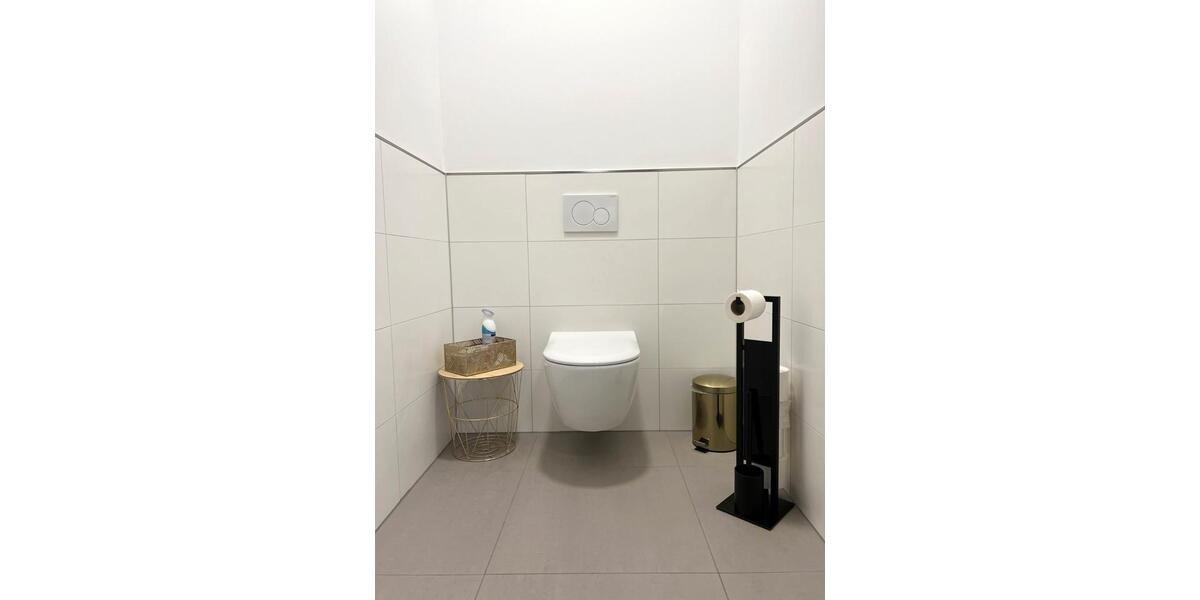 Gewerbeobjekt Kritzmow - 3.825&euro; | Angebot:26448536