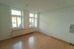 Etagenwohnung Rostock Kröpeliner Tor-Vorstadt - 2 Zimmer, 29 m&sup2;, 70.000&euro; | Angebot:26891600