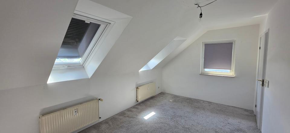 Einfamilienhaus Broderstorf - 5 Zimmer, 138 m&sup2;, 370.000&euro; | Angebot:27293153
