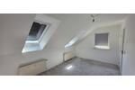 Einfamilienhaus Broderstorf - 5 Zimmer, 138 m&sup2;, 370.000&euro; | Angebot:27293153