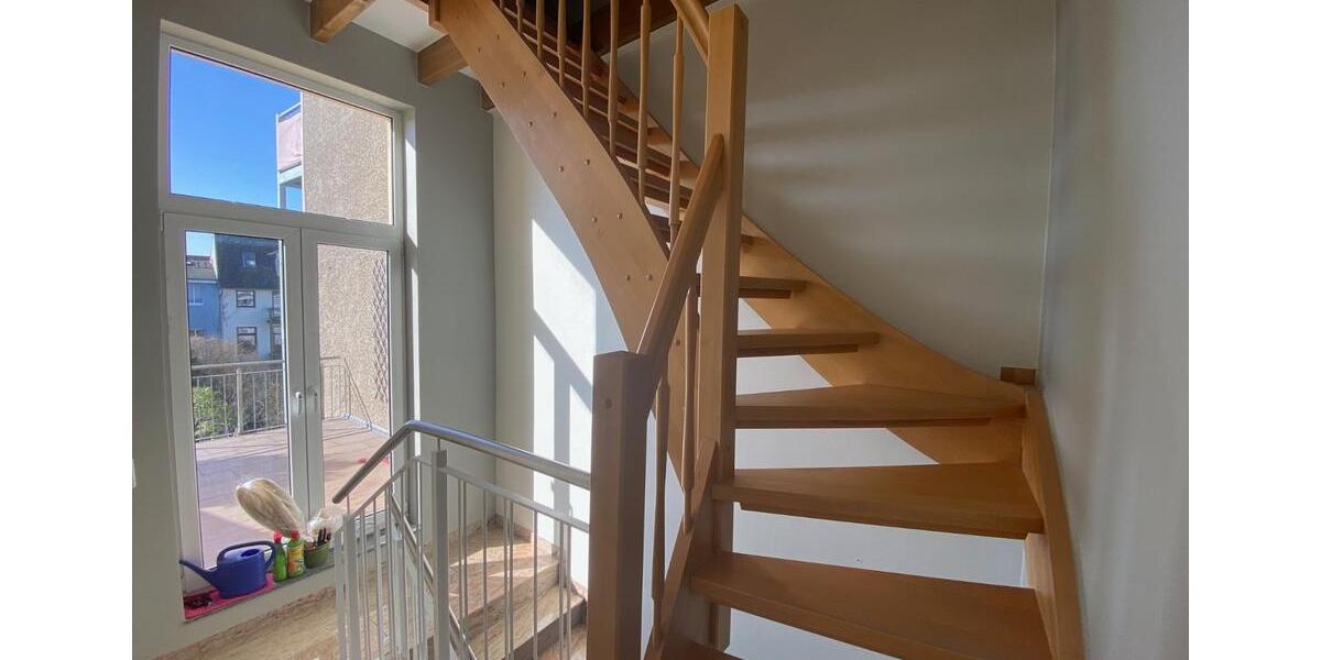 Reihenhaus Rostock - 5 Zimmer, 168 m&sup2;, 695.000&euro; | Angebot:25125688