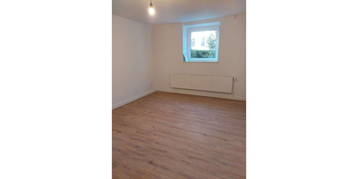 Etagenwohnung Rostock - 1 Zimmer, 18 m&sup2;, 417&euro; | Angebot:26141089