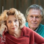 Generalprobe - Der Abschiedsbrief