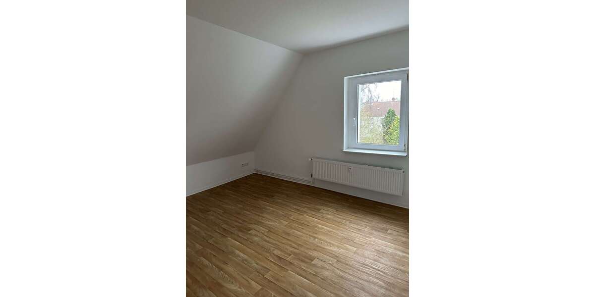 Etagenwohnung Karow Karow - 2 Zimmer, 57 m&sup2;, 373&euro; | Angebot:25982517