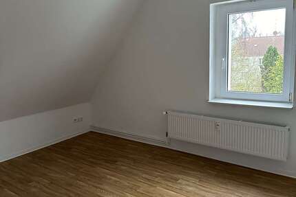 Wohnung Karow Karow - 2 Zimmer, 57 m&sup2;, 373&euro; | Angebot:25982517