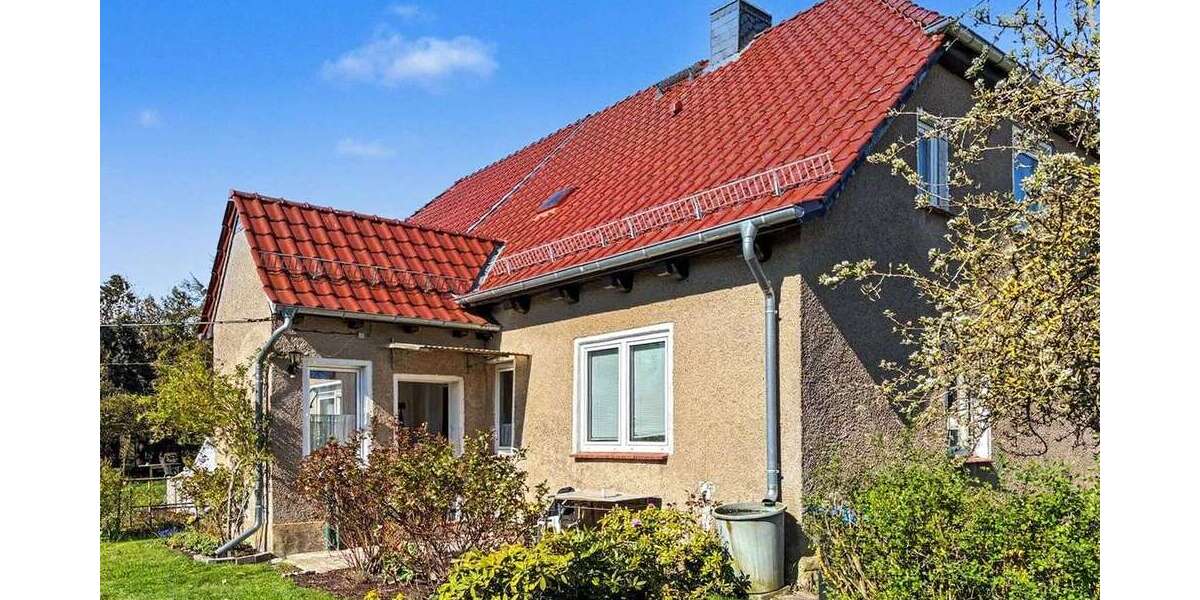 Einfamilienhaus Dummerstorf - 6 Zimmer, 103 m&sup2;, 156.000&euro; | Angebot:26560972