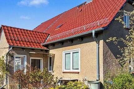 Haus Dummerstorf - 6 Zimmer, 103 m&sup2;, 156.000&euro; | Angebot:26560972