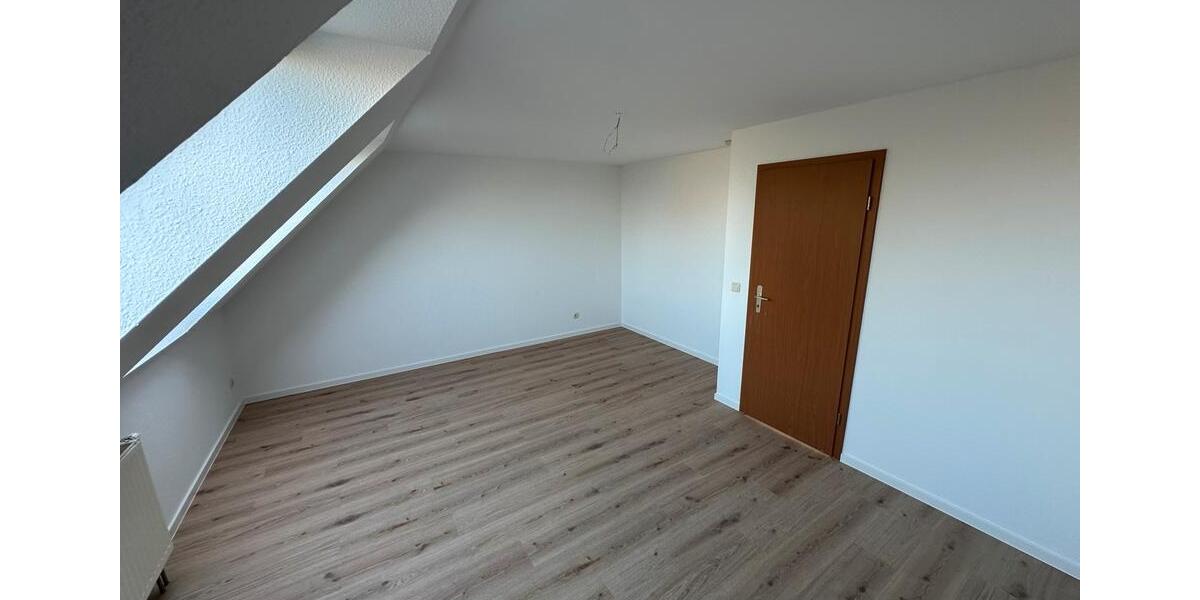 Reihenhaus Bentwisch - 4 Zimmer, 97 m&sup2;, 330.000&euro; | Angebot:26859211