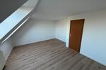 Reihenhaus Bentwisch - 4 Zimmer, 97 m&sup2;, 330.000&euro; | Angebot:26859211