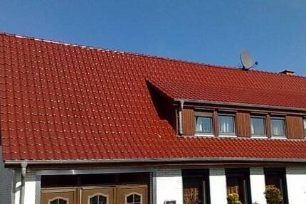 Haus Rostock Brinckmansdorf - 8 Zimmer, 380 m&sup2;, 799.000&euro; | Angebot:25667798