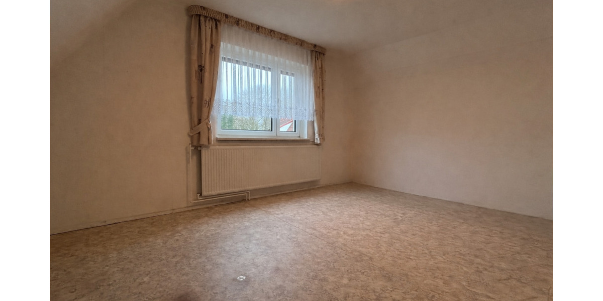 Einfamilienhaus Rostock Dierkow-West - 4 Zimmer, 95 m&sup2;, 420.000&euro; | Angebot:25198206