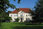 Etagenwohnung Papendorf Groß Stove - 2 Zimmer, 43 m&sup2;, 985&euro; | Angebot:26867233