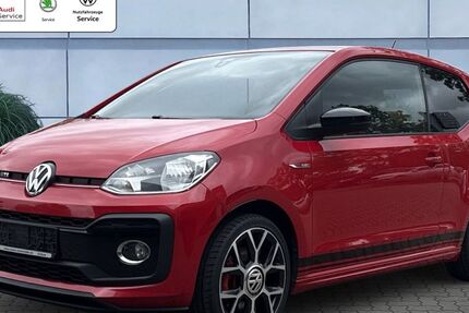 VW up! 88.570 km 12.500 &euro; Bützow 18246